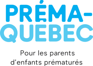PRE_Logo-FR