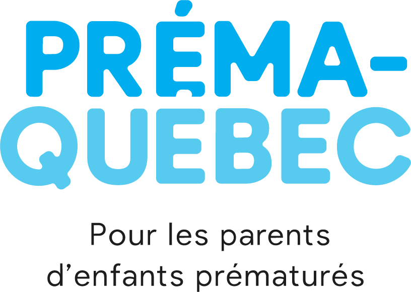 PRE_Logo-FR