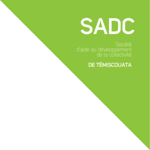 SADC_format_icone
