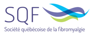 SQF-Logo-COULEUR_HORIZONTAL_HI-e1567709610825