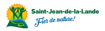 Saint-Jean-de-la-lande-2016
