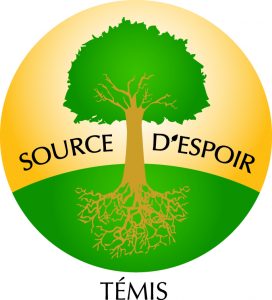 Source-Espoir_logo-272×300