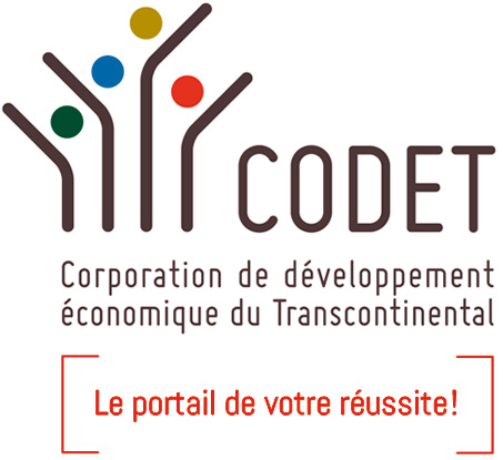 logo-CODET