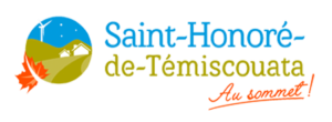 logo-st-honore