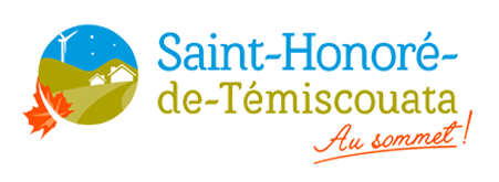 logo-st-honore