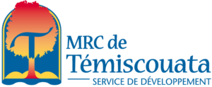 logo_MRC