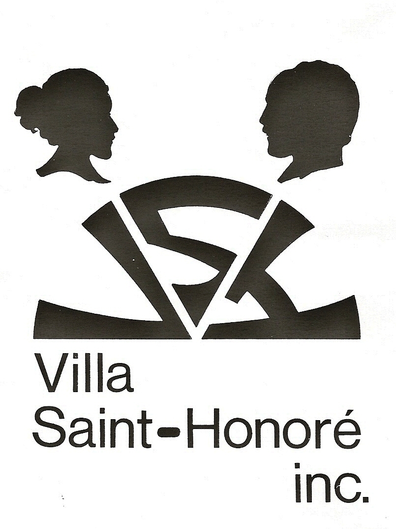 296865364_469975031800043_5372996233401789418_n