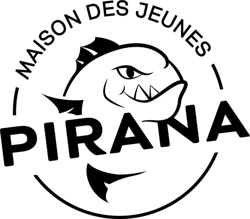 299837652_10210088693209123_788017323933819213_n