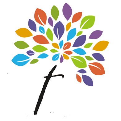 307340468_473570354800465_6929561928260317855_n