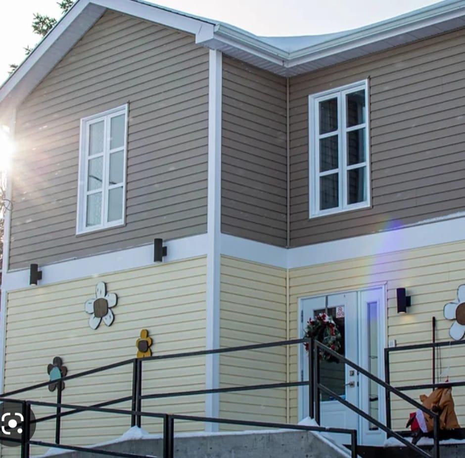 319604825_551986966395878_3600681354227662809_n