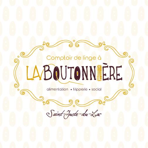 347792683_744837997432021_6774239188589293592_n