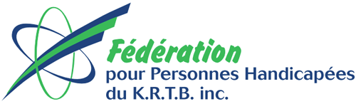 72-federation-phkrtb
