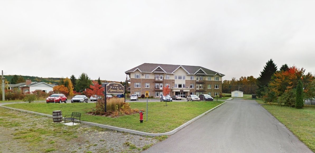 8e39109c838128987b297489eedb3e17