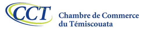 CCT_LOGO_COULEUR