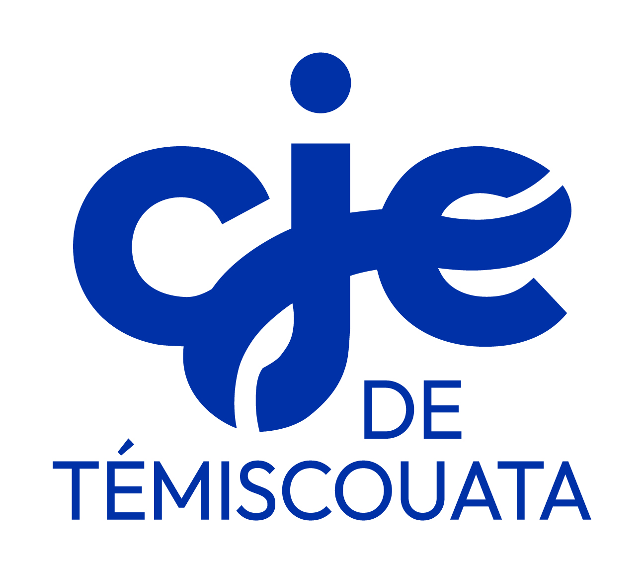 CJE_Temiscouata_logo_RGB_bleu