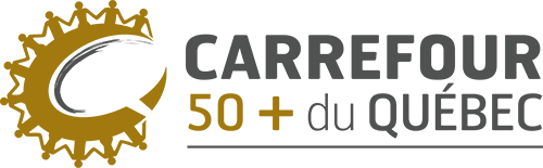 Carrefour50_hd