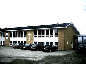 Ecole-Clair-Matin