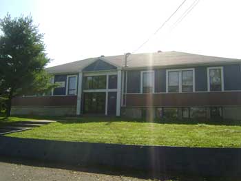 Ecole-Etincelle