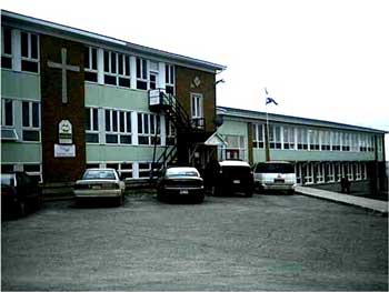 Ecole-Plein-Soleil