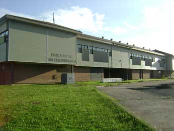 Ecole-Vallee-des-Lacs