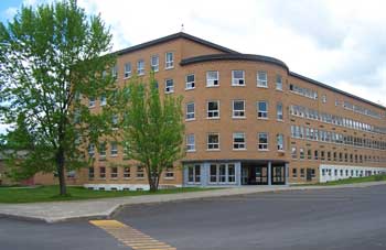 Ecole-secondaire-Degelis