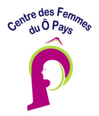 LOGO-e1483978840139