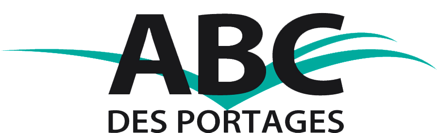 Logo_trans