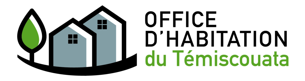 OH-Temiscouata-1024×272