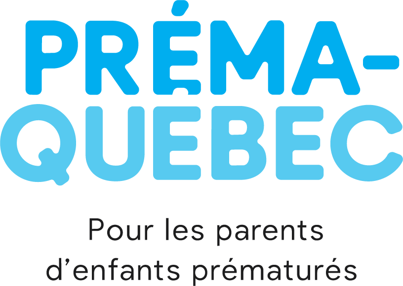 PRE_Logo-FR (1)