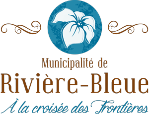 RiviereBleueCouleurs