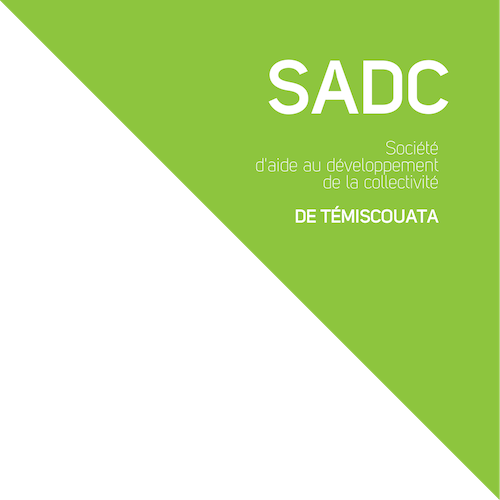 SADC_format_icone (1)