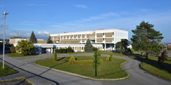 Secondaire-Cabano