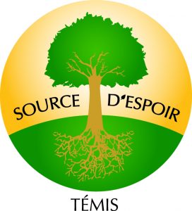 Source-Espoir_logo-272×300-1