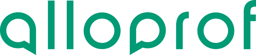 alloprof-1024×222-1