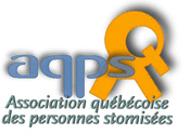 aqps1