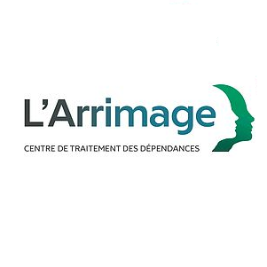 arrimage