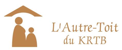autretoit