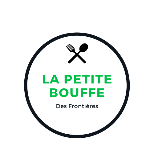bouffe_frontiere