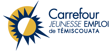 carrefour