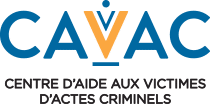 cavac