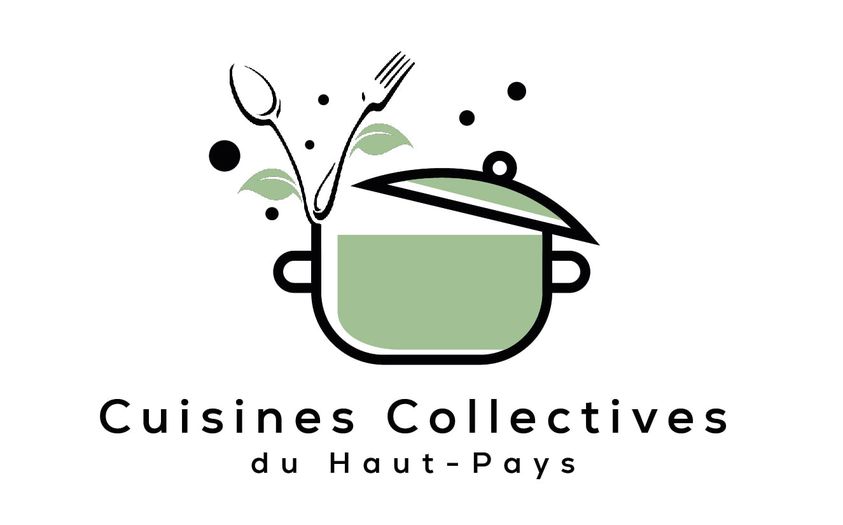 cc-du-HP