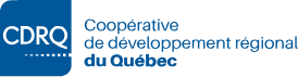 cropped-cropped-CDRQ-logo