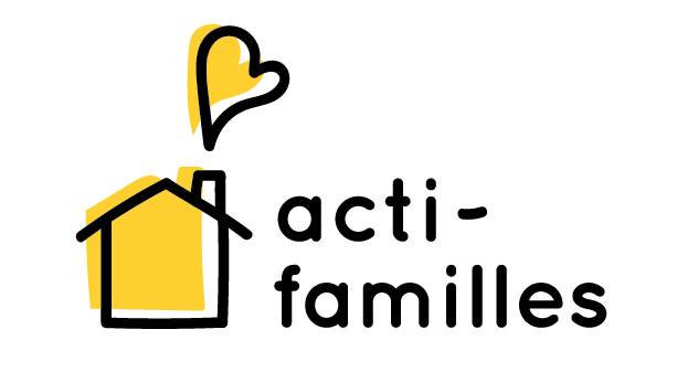 cropped-logo-final-noircouleur-2