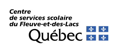 cssfl-gouv