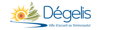 degelis