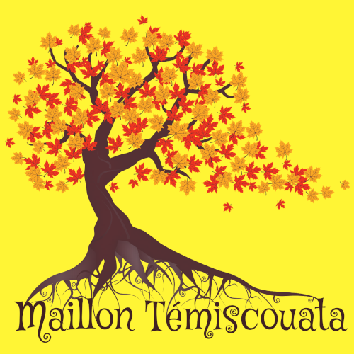favicon (1)