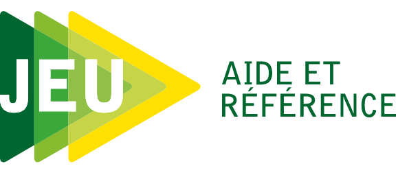 jeu-aideetreference