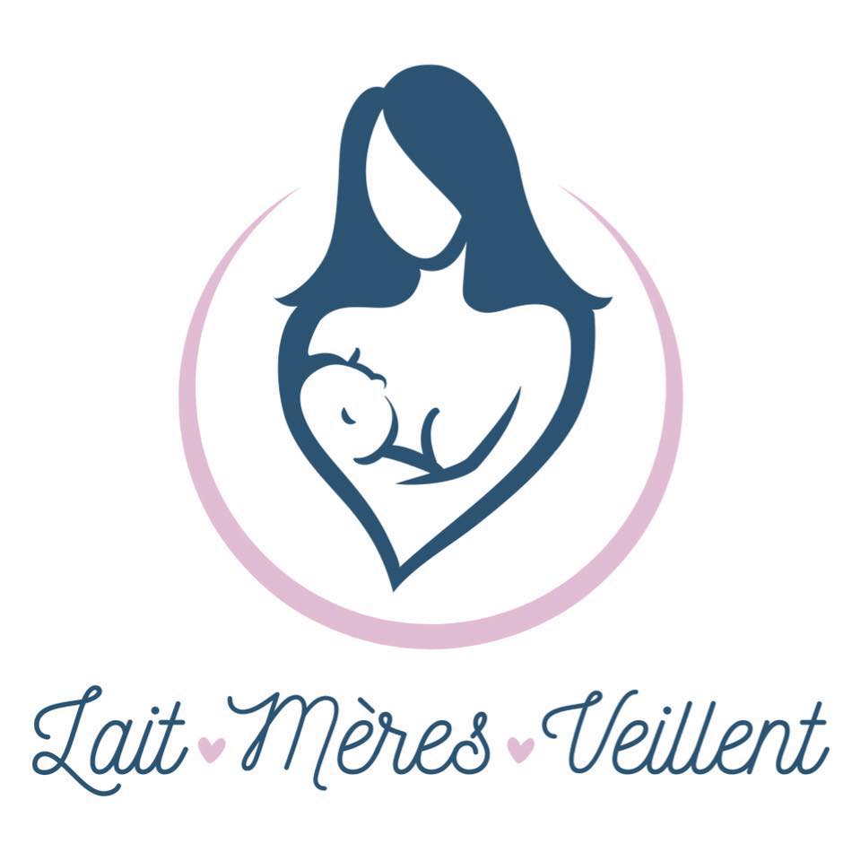 lait-meres-veillent
