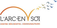 larcensoi-logo_3