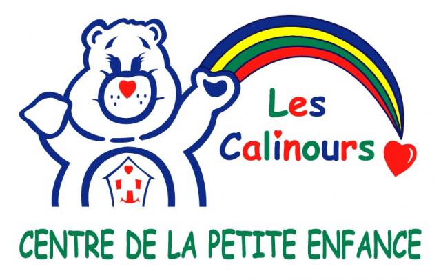lescalinours